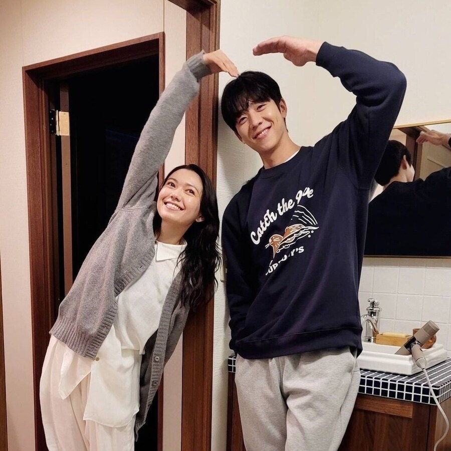 이제는 한국이란 소재가 문화컨텐츠인 나라 근황_20.jpg