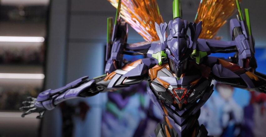 CCS) ㅁㅊ 이게 30만원??_1.png