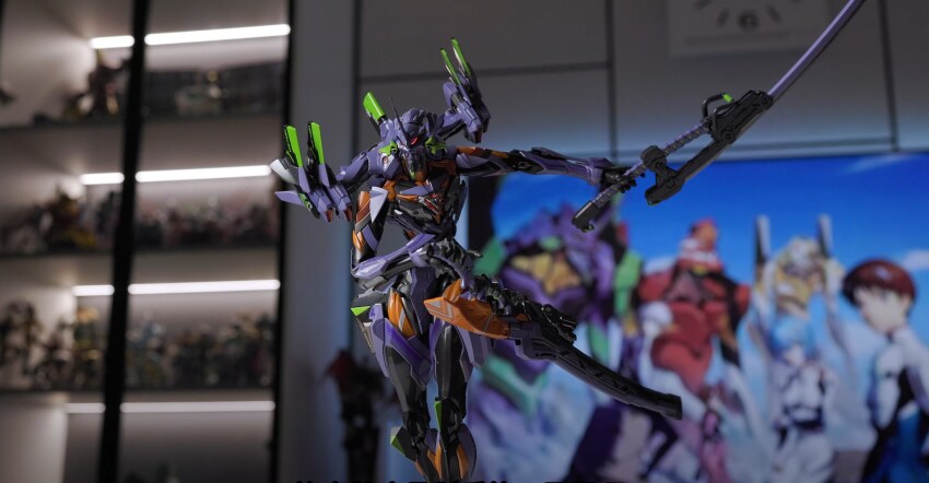 CCS) ㅁㅊ 이게 30만원??_2.png