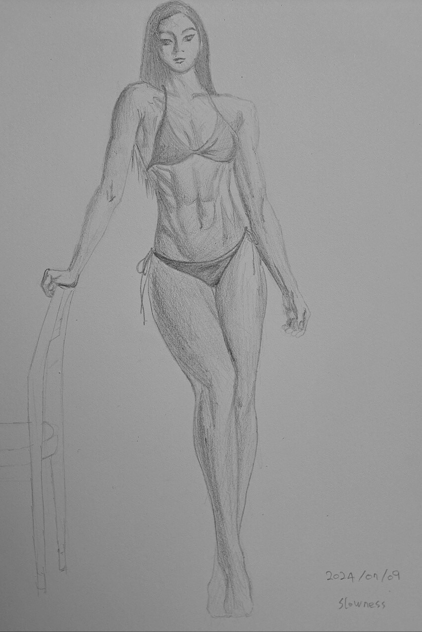 모작) 손그림 습작_1.jpg