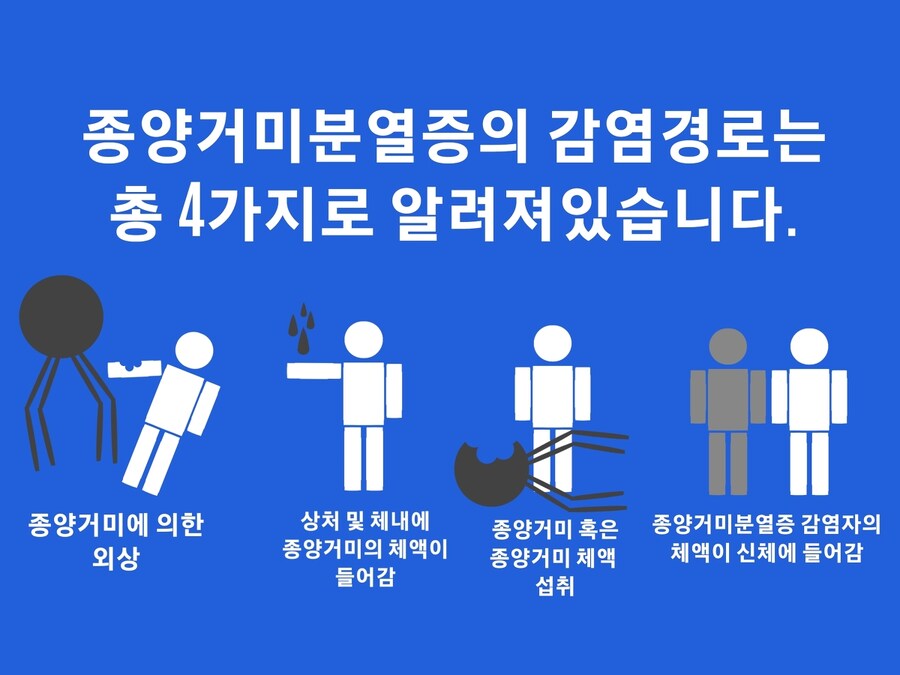 공포)종양거미분열증 안내사항_3.jpg