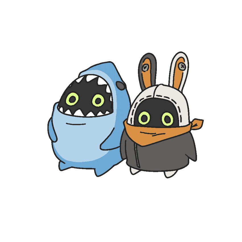 젠레스)웅나웅나나?(여기가 새벽유게?)_1.png