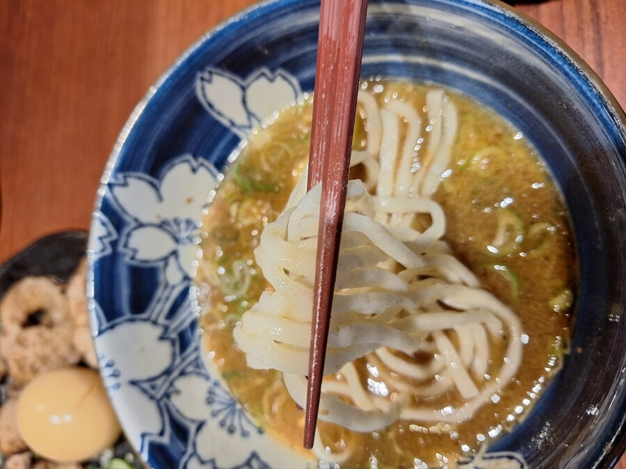 건대 멘쇼_2.jpg