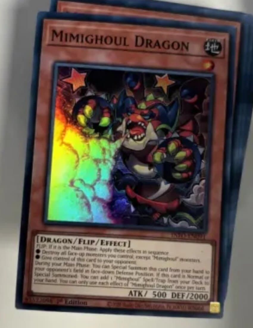 TCG) Mimighoul 5장_2.jpg