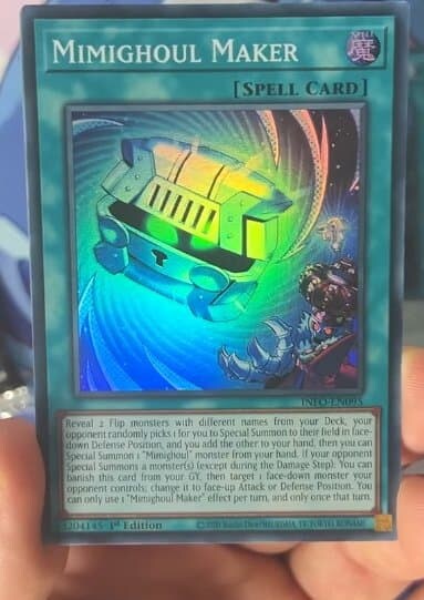 TCG) Mimighoul 5장_5.jpg