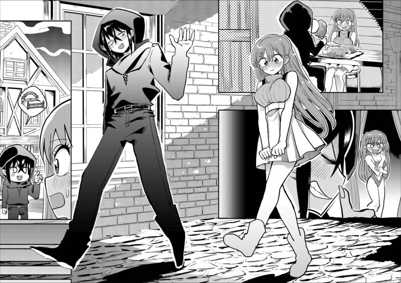 마왕과 용사의 데이트 만화_12.jpg