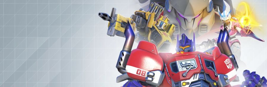 오버워치2 시즌11 중간 영웅 밸런스 패치 - 7월 10일_1.jpg