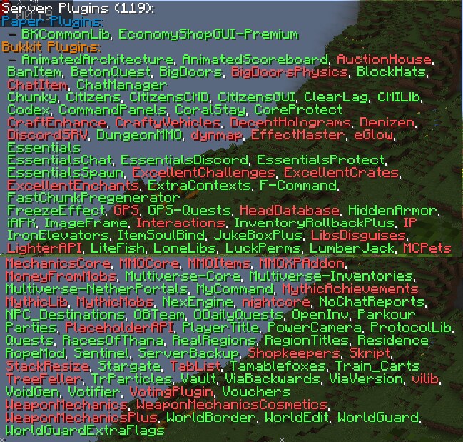 마크) 나대신 누가 서버 고쳐줘.._1.png