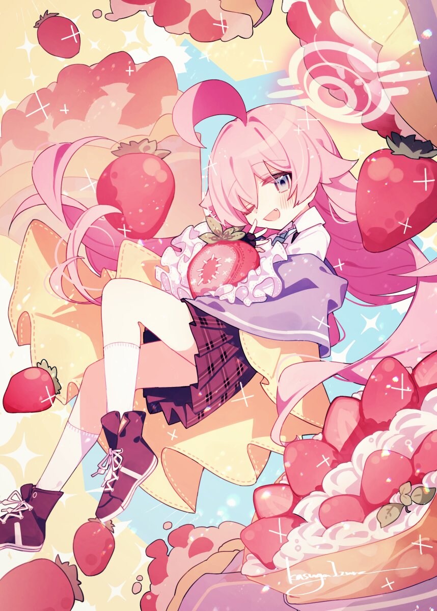 털색은 머리색을 따라간다는게 사실임?_1.jpg