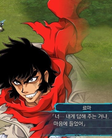 로봇대전)ㄹㅇ 고생했을 것 같은 인물.jpg_6.jpg