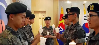 군대 괴담 레전드_3.webp