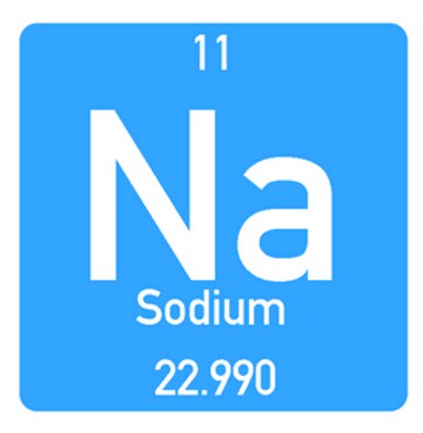 (화학) 사실 영국 입장에서 억울한 몇 안되는 케이스_2.png