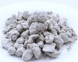 (화학) 사실 영국 입장에서 억울한 몇 안되는 케이스_5.jpg