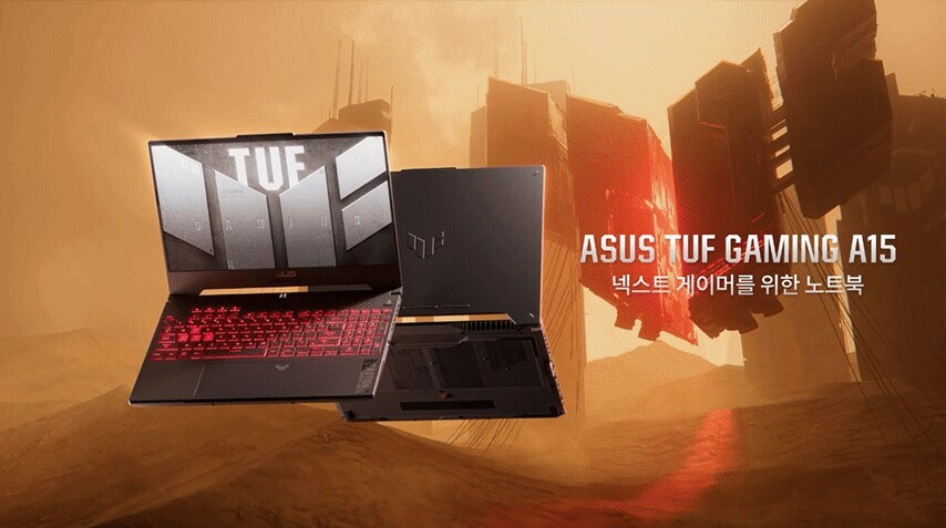 ASUS 게이밍 노트북 구매하고 검은 신화: 오공 게임 코드 받기_3.png