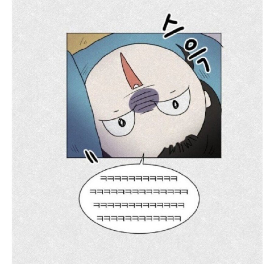 격투기를 얕봤던 아내의 최후_2.jpg