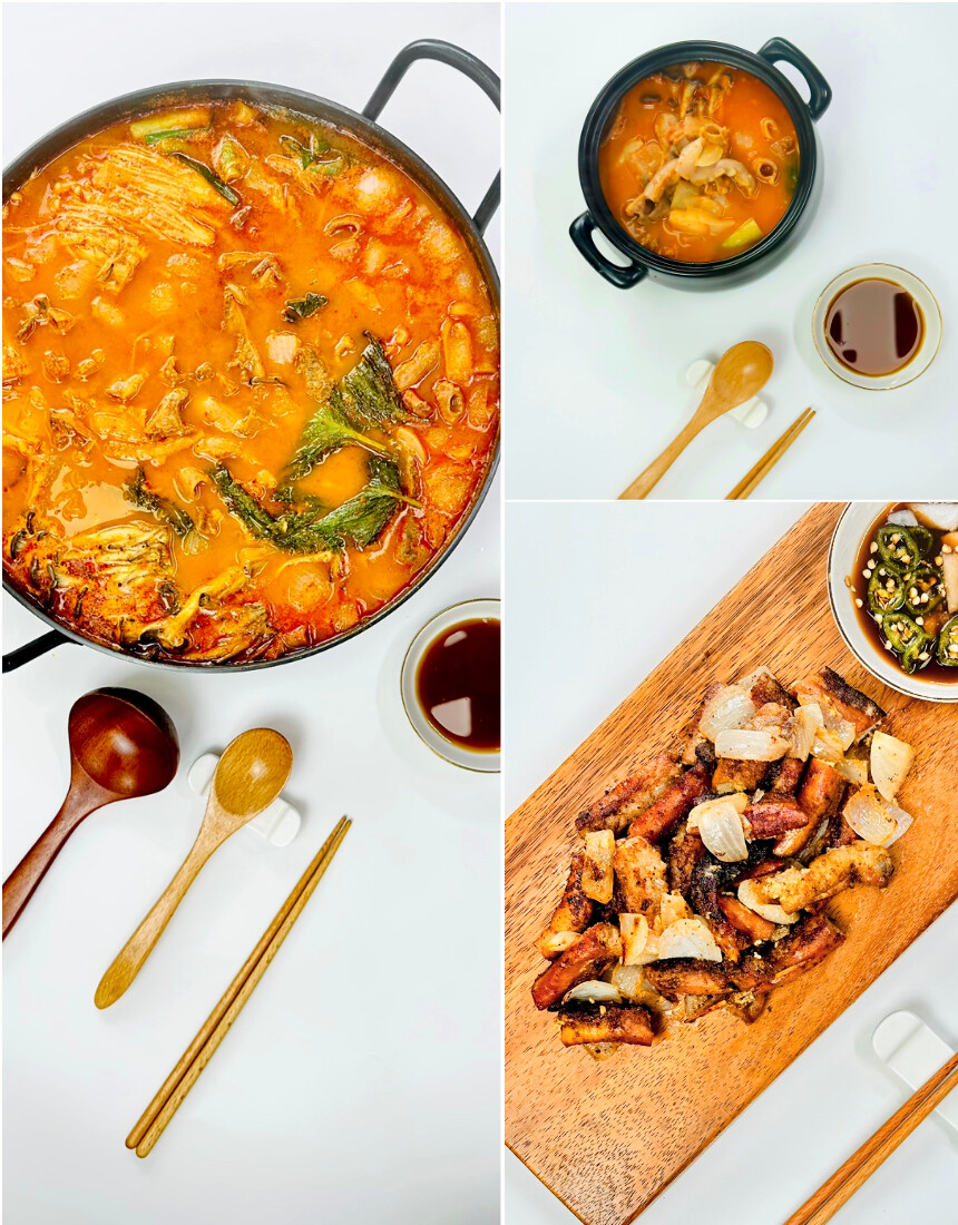 [네이버]원조곱창집 한우를 저렴하게 구입할 수 있는 방법!!_20.jpg