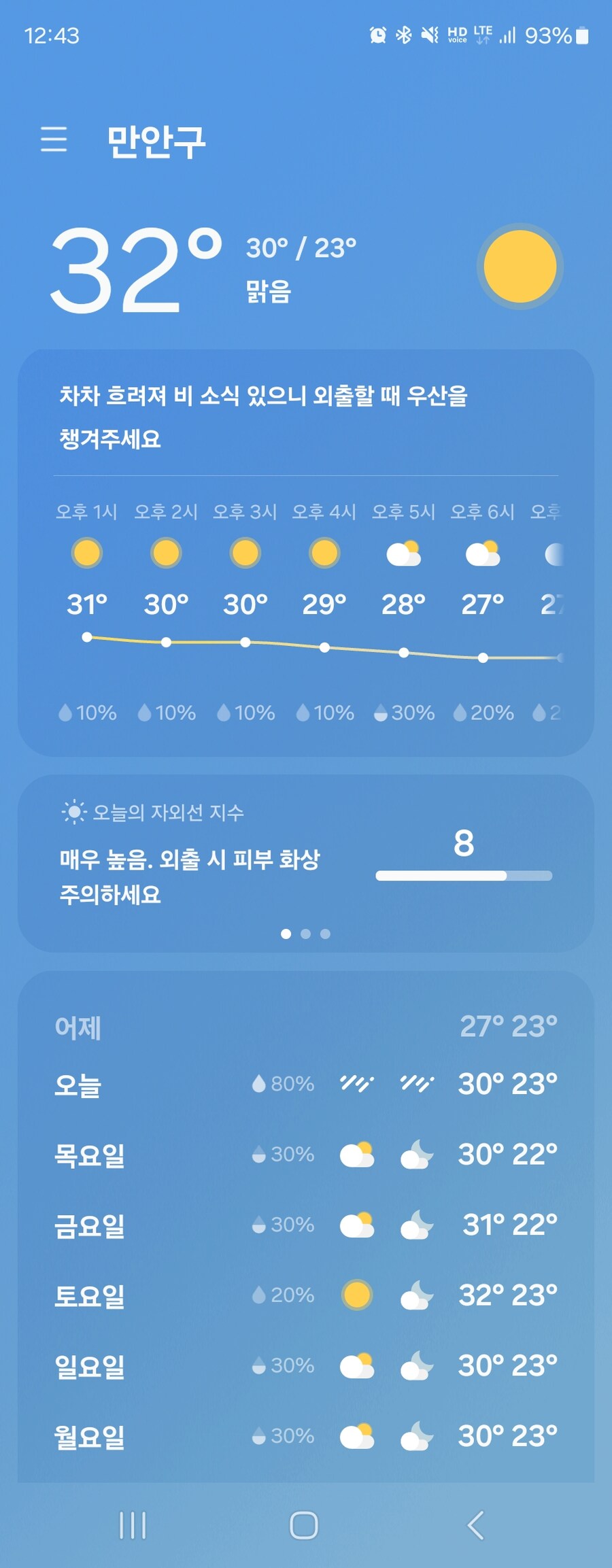 날씨)니들 기우제 하냐_1.jpg