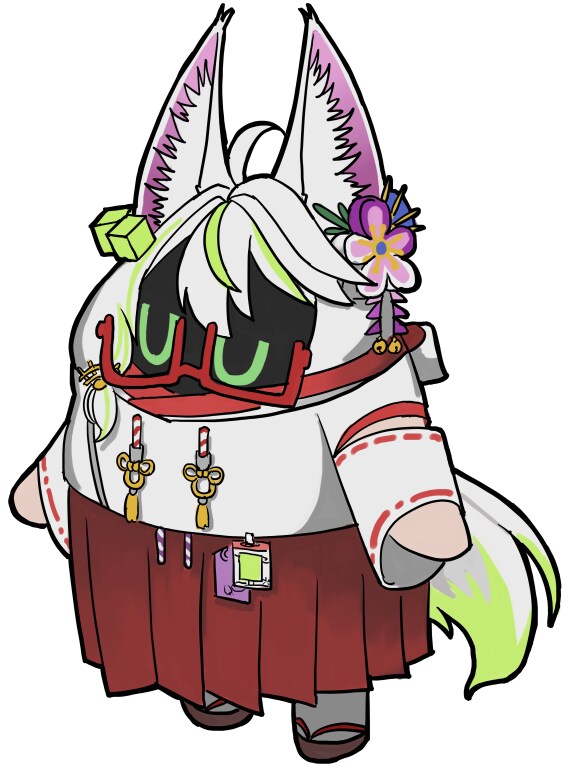 버미육)젠제로 머시깽이_4.png