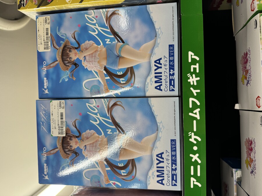 후쿠오카 덕질 스팟 돌아봄_13.jpg