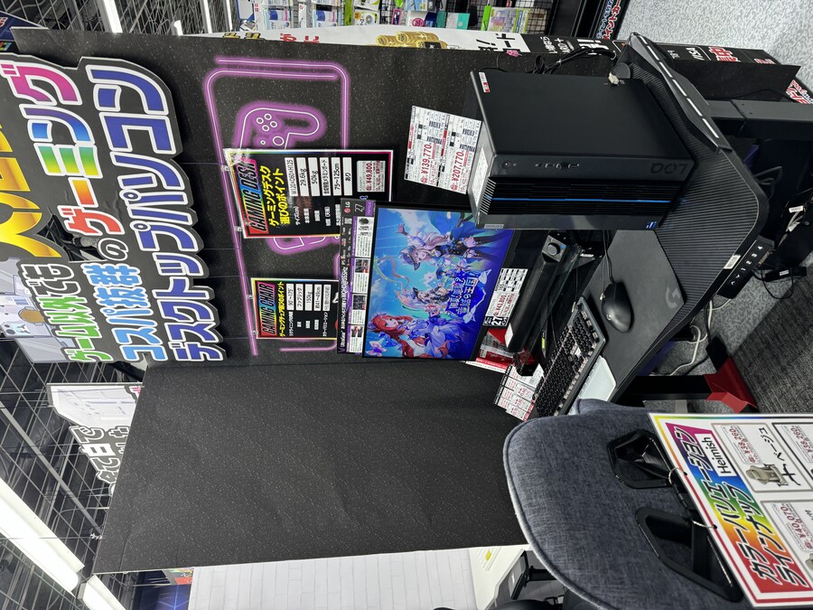 후쿠오카 덕질 스팟 돌아봄_14.jpg