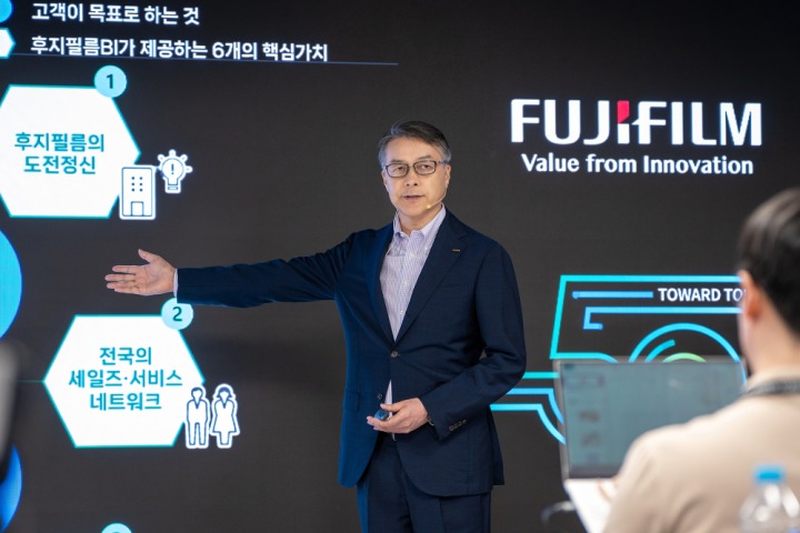 주식회사리드파트너 이미지