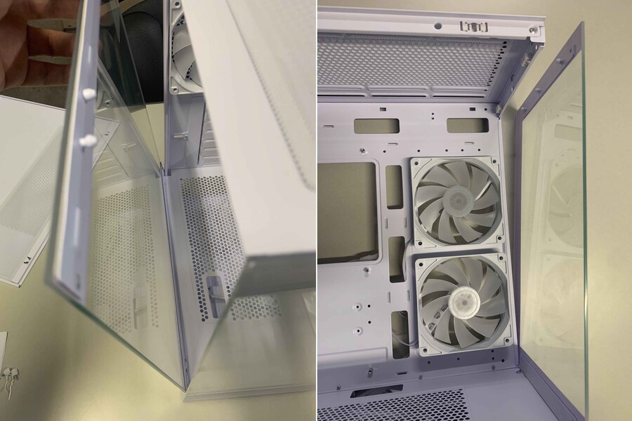 마이크로닉스 COOLMAX 멜로디 View 화이트 케이스_8.jpg