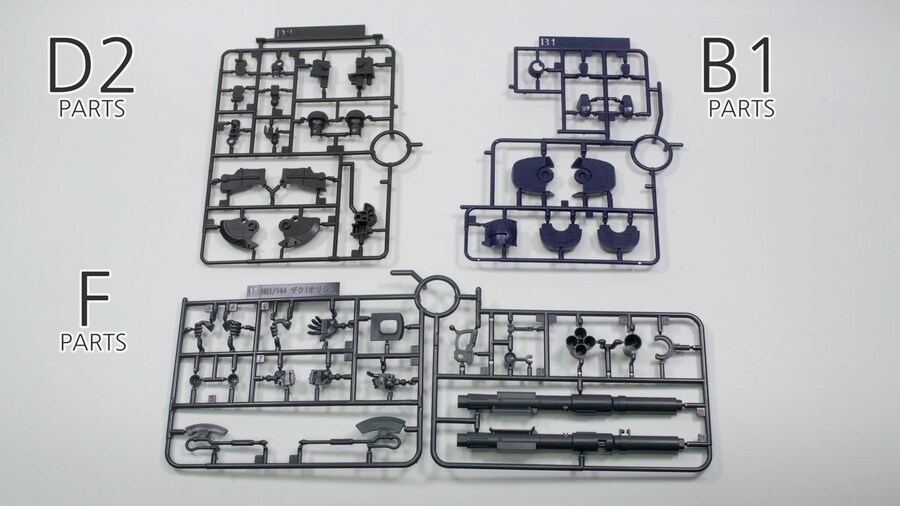 [HGTO] 지온의 세박자! 자쿠1 검은삼연성 버전_4.png