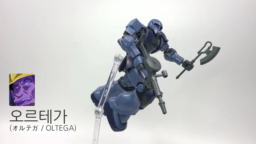 [HGTO] 지온의 세박자! 자쿠1 검은삼연성 버전_10.png