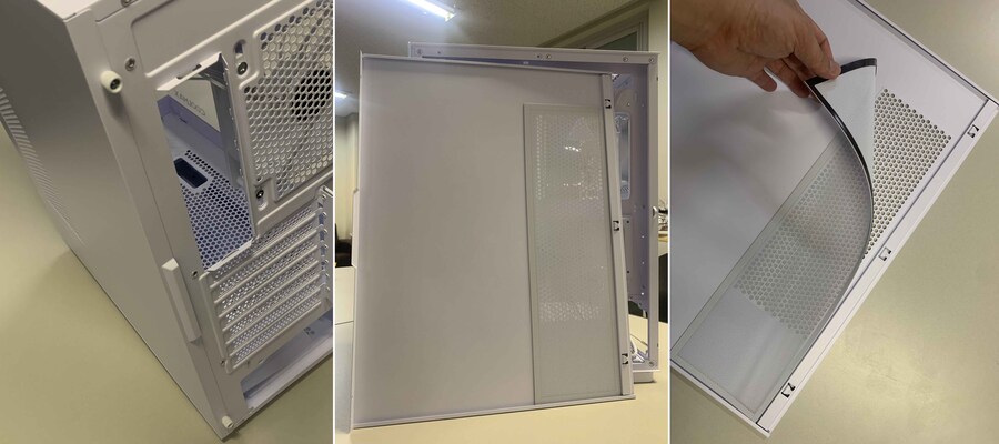 마이크로닉스 COOLMAX 멜로디 View 화이트 케이스_9.jpg