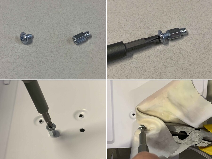 마이크로닉스 COOLMAX 멜로디 View 화이트 케이스_18.jpg