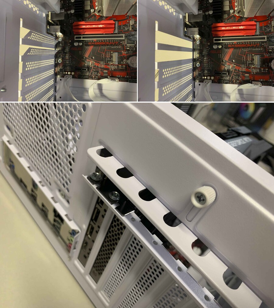 마이크로닉스 COOLMAX 멜로디 View 화이트 케이스_20.jpg