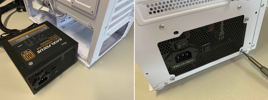 마이크로닉스 COOLMAX 멜로디 View 화이트 케이스_24.jpg