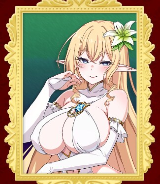 [로스트소드] 이상형 월드컵-2차전✨_2.png