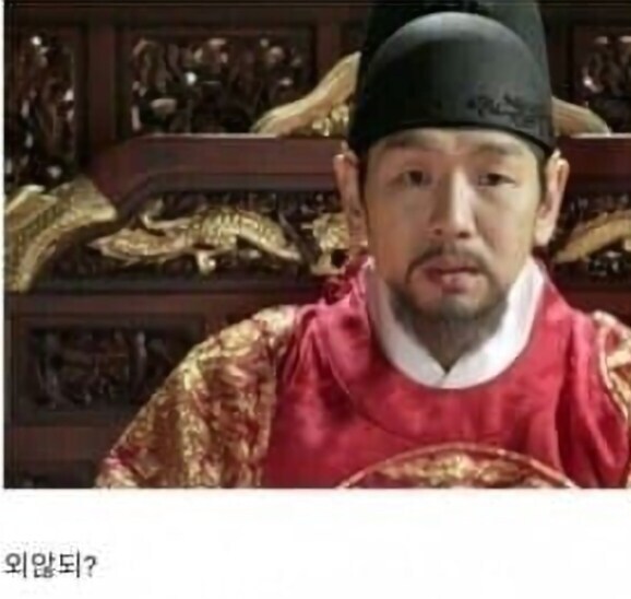 시드] 프리덤 양산계획이 뒤집어진 이유_6.jpg