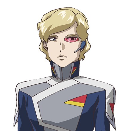 시드] 프리덤 양산계획이 뒤집어진 이유_7.png