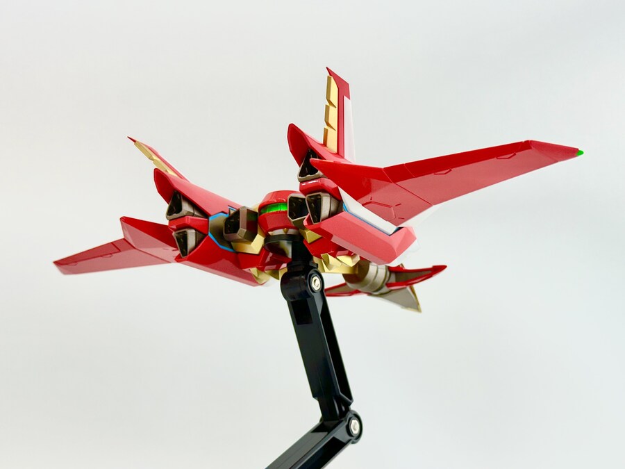 [RIOBOT] G 선더 게이트_3.jpg