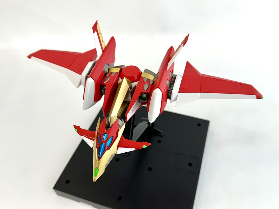 [RIOBOT] G 선더 게이트_5.jpg