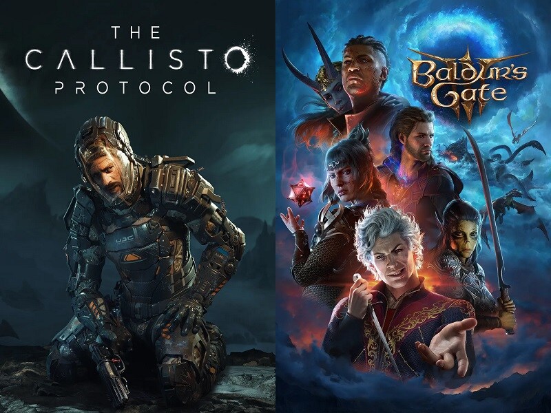 [김이지] 칼리스토 프로토콜 / 발더스게이트3_1.jpg