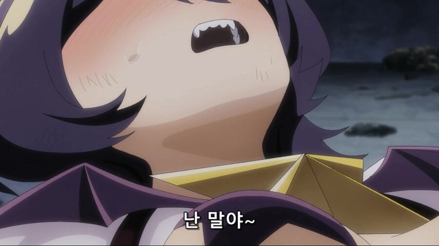 [마법소녀를동경해서]주인공이랑 비비고 싶은 키위쨩_2.jpg