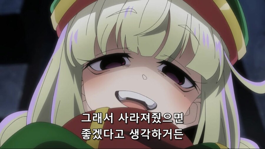 [마법소녀를동경해서]주인공이랑 비비고 싶은 키위쨩_3.jpg