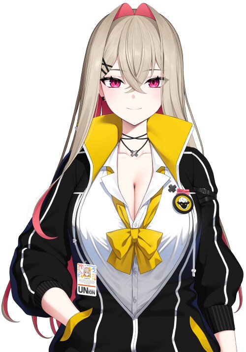 [클로저스] 윤리아 PV 및 보컬송_1.png