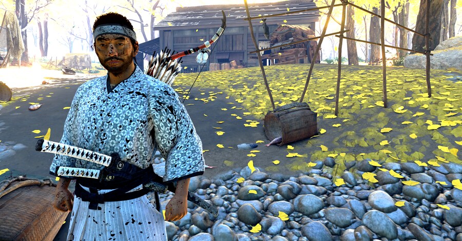 고오쓰) 지금 가족 습격한거 구해주러왔는데_1.png