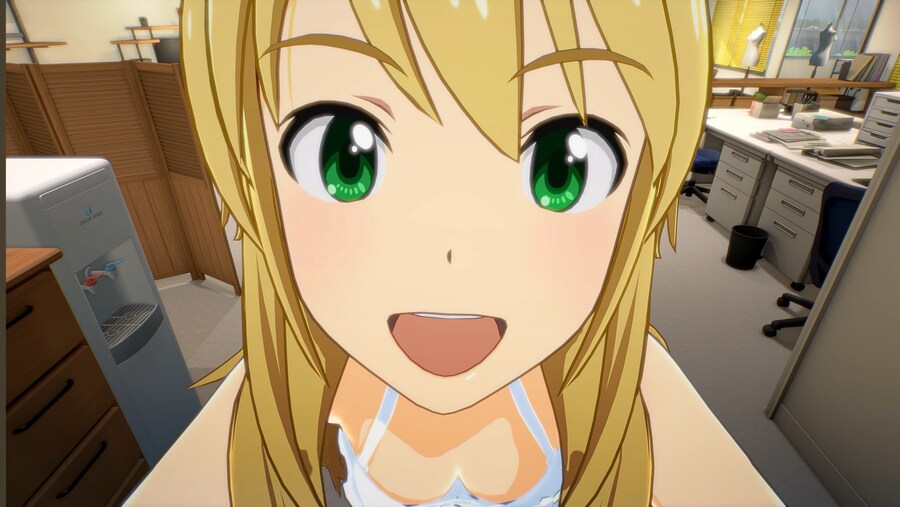 @) 얼빡샷 모음_2.png