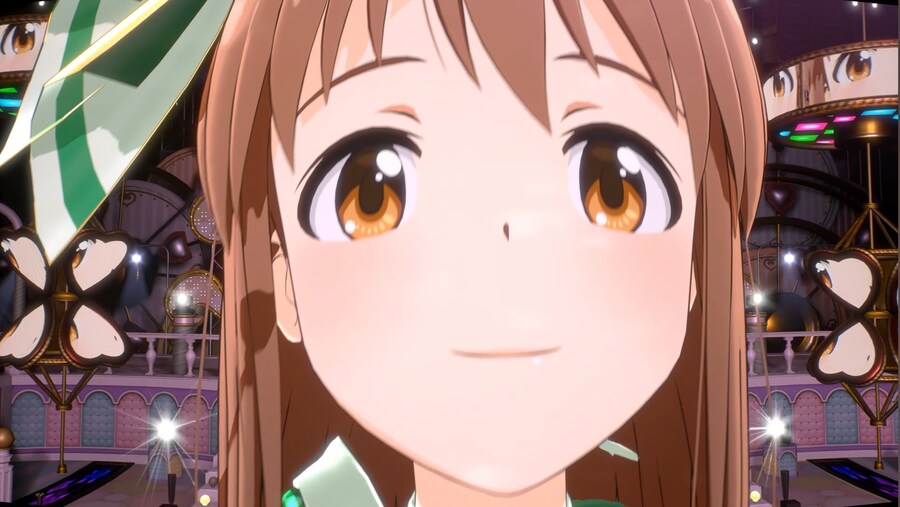 @) 얼빡샷 모음_6.png
