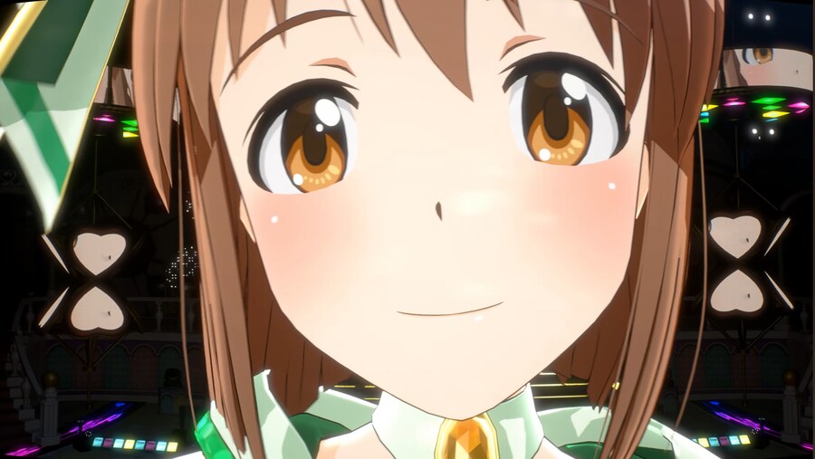 @) 얼빡샷 모음_7.png