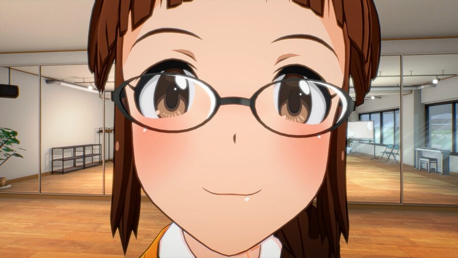 @) 얼빡샷 모음_8.png