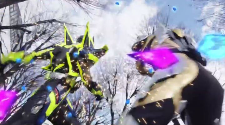 [가면라이더 제로원] 페이크 최종전_70.png