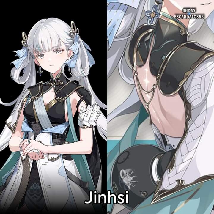 명조) 지금까지 나온 공명자들 성흔 위치_2.jpg