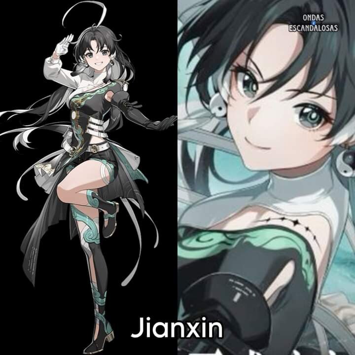 명조) 지금까지 나온 공명자들 성흔 위치_15.jpg