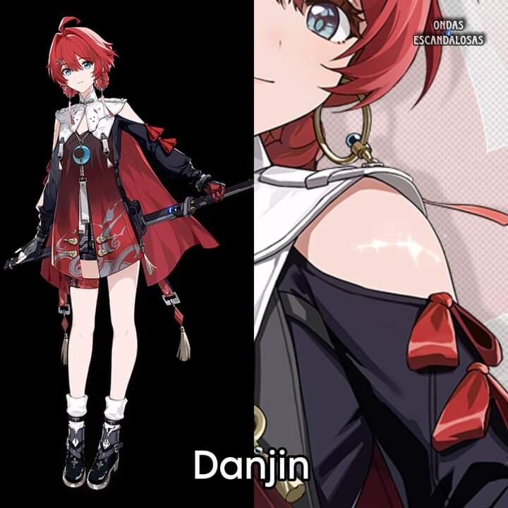 명조) 지금까지 나온 공명자들 성흔 위치_17.jpg